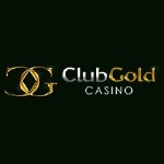 ClubGold