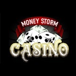 casino kartenspiel