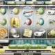 Mobile Deposit