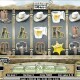 nektan slots