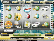 mobile casino bonus