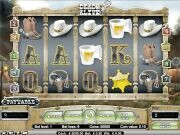 Casino Titan