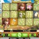casino kartenspiel