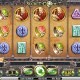 Roulette Vorhersagen