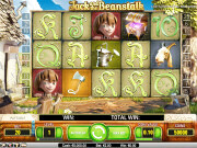 casino kartenspiel
