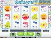 mobile casino bonus