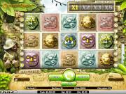 mobile casino bonus