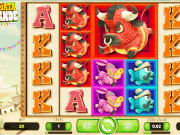 Roulette Vorhersagen