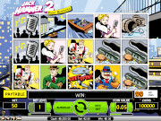 casino kartenspiel