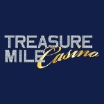 TreasureMile