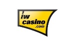mobile casino bonus