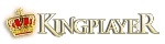 casino kartenspiel