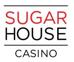 casino kartenspiel