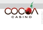 CocoaCasino